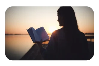 Cópia de Cópia de SITE COR PRETA COPY 2